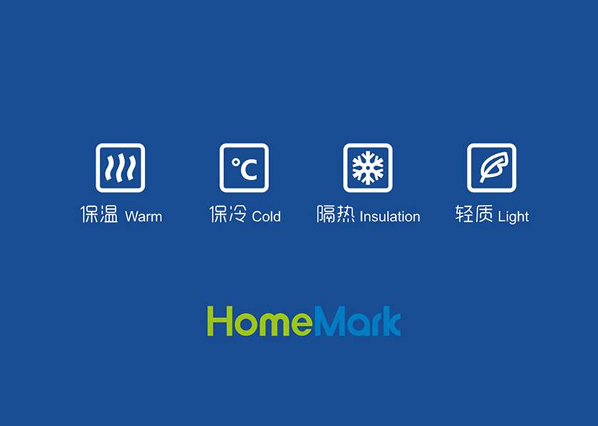 龙湾区VI设计公司