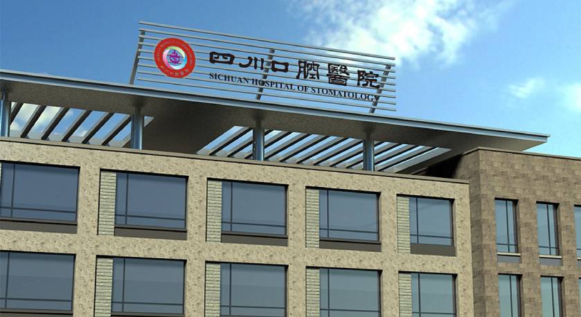 龙湾区企业VI设计：解锁企业品牌增长的核心密码