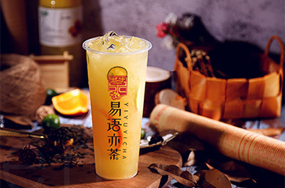 龙湾区VI设计：数字化时代的品牌视觉进化新路径