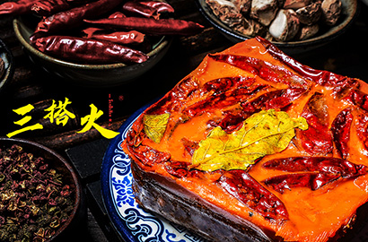 龙湾区VI设计：城市与企业品牌联动的视觉纽带